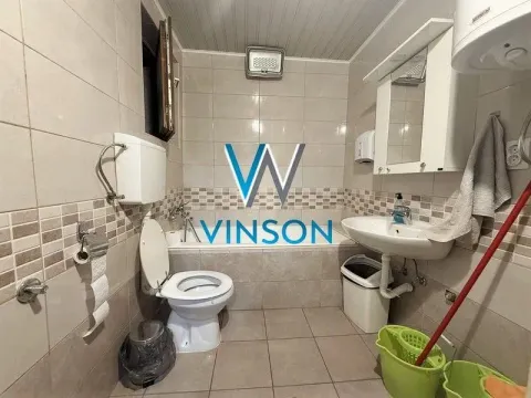 Rent, office space, 100m², Jodna Banja, Novi Sad Sve Podlokacije - image 16