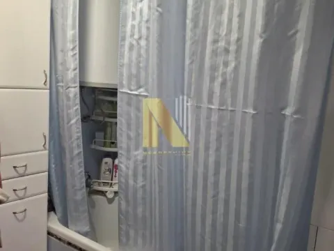 Sale, house, 150m², Gat, Subotica - image 7