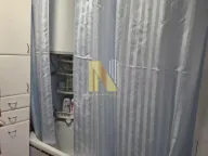 Sale, house, 150m², Gat, Subotica - image 7