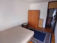 Izdavanje, jednosoban stan, 51m², Blok 5, Podgorica - image 4