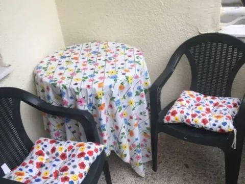 Izdavanje, dvosoban stan, 76m², Centar, Podgorica - image 7