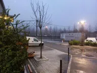 Izdavanje, poslovni prostor, 180m², Kneževac, Beograd - image 4