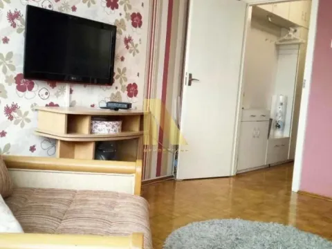 Izdavanje, garsonjera, 26m², Liman 2, Novi Sad Sve Podlokacije - image 2