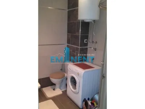 Izdavanje, dvosoban stan, 57m², Novi Beograd Sve Podlokacije, Beograd - image 9