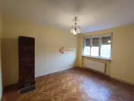 Prodaja, dvosoban stan, 55m², Kertvaroš, Subotica - image 6