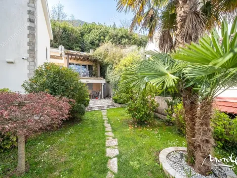 Sale, house, 484m², Stoliv, Kotor - image 51