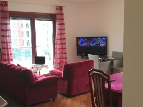 Prodaja, stan, 80m², Budva, Crna Gora - image 2