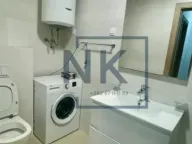 Izdavanje, dvosoban stan, 69m², Master Kvart, Podgorica - image 9