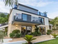 Sale, apartment, 293m², Markovići, Budva - image 1