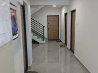 Prodaja, trosoban stan, 66m², Boleč, Grocka - image 8