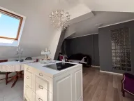 Izdavanje, trosoban stan, 106m², Donji Dorćol, Dorćol Sve Podlokacije - image 4