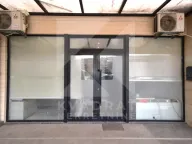 Izdavanje, poslovni prostor, 30m², Momišići, Podgorica - image 9