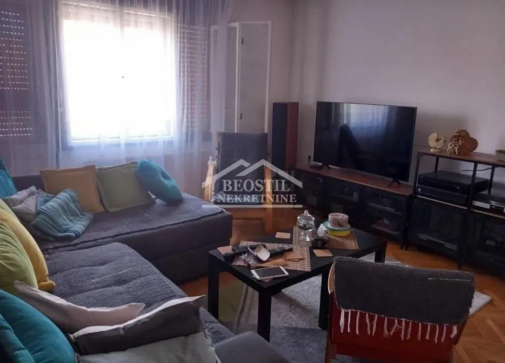 Prodaja, kuća, 120m², Batajnica, Beograd