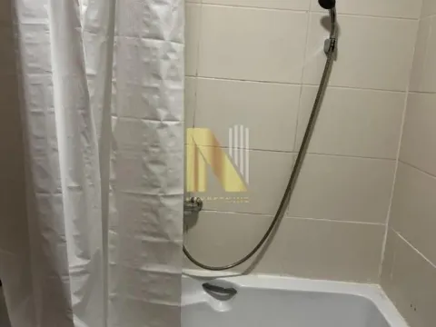 Rent, two bedroom apartment, 44m², Adamovićevo Naselje, Novi Sad Sve Podlokacije - image 11