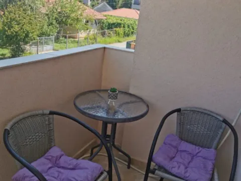 Izdavanje, jednosoban stan, 43m², Zabjelo, Podgorica - image 6