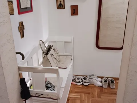 Prodaja, dvosoban stan, 58m², Altina, Beograd - image 5