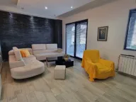 Prodaja, kuća, 289m², Dobrota, Kotor - image 5