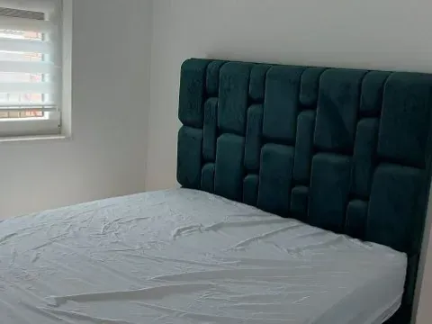 Rent, one bedroom apartment, 47m², Banjica, Voždovac Sve Podlokacije - image 4