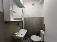 Izdavanje, trosoban stan, 80m², Kalenić Pijaca, Vračar Sve Podlokacije - image 20