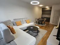 Izdavanje, jednosoban stan, 52m², City Kvart, Podgorica - image 2