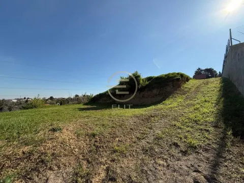 Prodaja, plac, 22000m², Sremska Kamenica, Petrovaradin - image 6