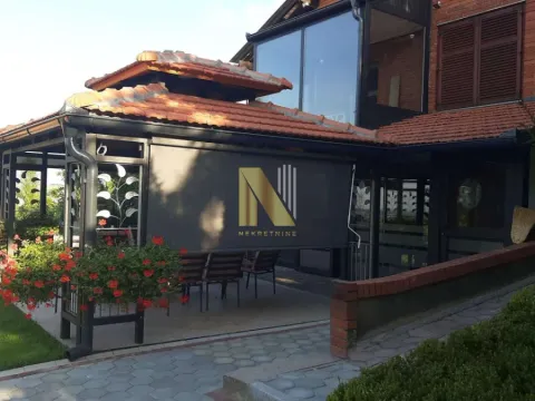 Prodaja, kuća, 150m², Sremska Kamenica, Petrovaradin - image 3