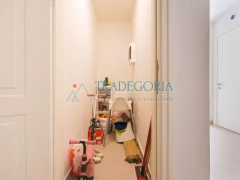 Prodaja, jednosoban stan, 70m², Luštica, Herceg Novi - image 23