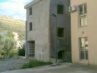 Sale, house, 789m², Petrovac, Budva - image 3
