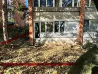 Sale, one bedroom apartment, 47m², Rakovica, Beograd - image 19