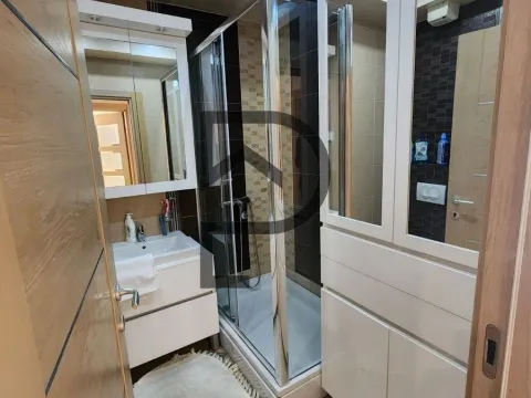 Prodaja, stan, 80m², Rozino, Budva - image 7