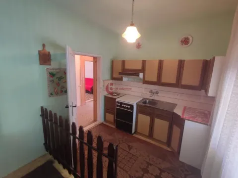 Sale, house, 190m², Subotica, Srbija - image 10