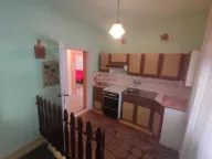 Prodaja, kuća, 190m², Subotica, Srbija - image 10