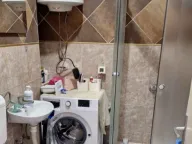 Prodaja, dvosoban stan, 57m², Autobuska stanica, Podgorica - image 5