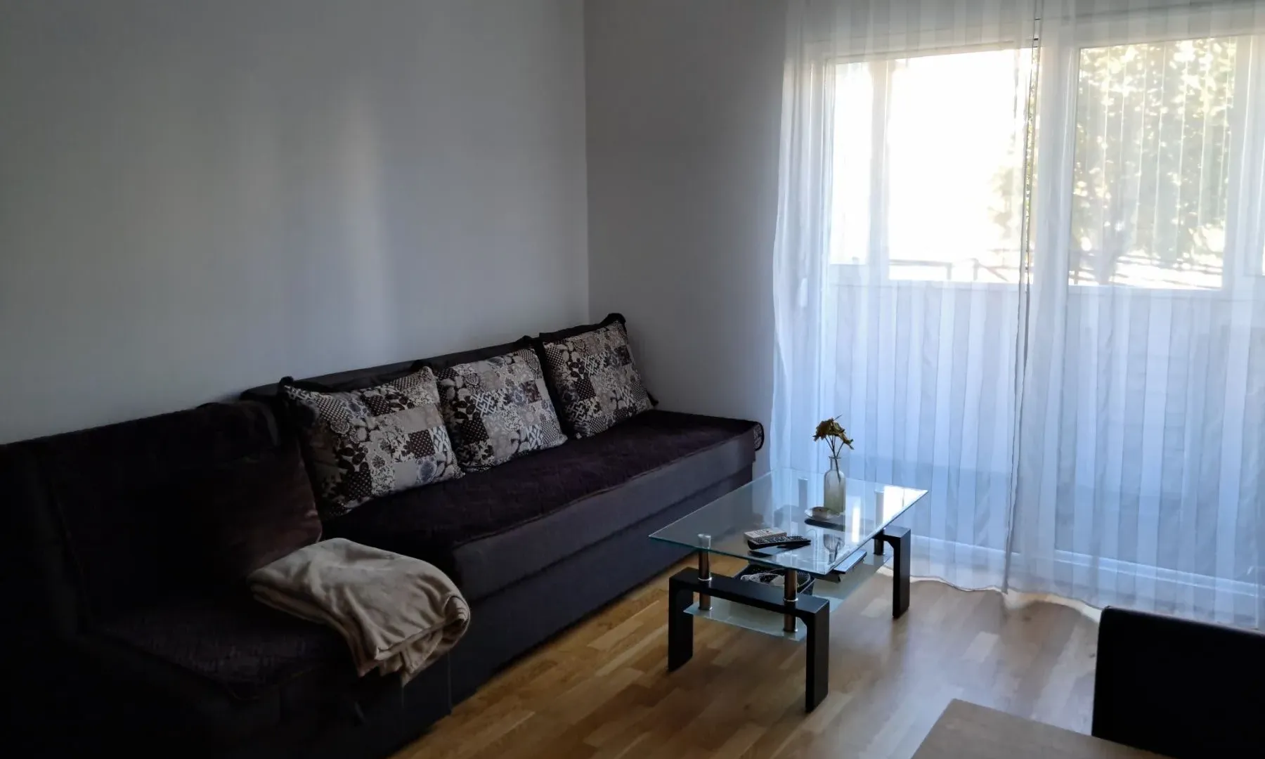 Izdavanje, poslovni prostor, 29m², Zabjelo, Podgorica