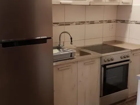 Izdavanje, dvosoban stan, 55m², Betanija, Novi Sad Sve Podlokacije - image 14