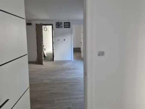 Sale, three bedroom apartment, 52m², Telep, Novi Sad Sve Podlokacije - image 8