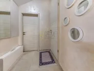 Sale, three bedroom apartment, 113m², Ljubović, Podgorica - image 9