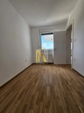 Prodaja, trosoban stan, 83m², Bulevar patrijarha Pavla, Novi Sad Sve Podlokacije - image 13