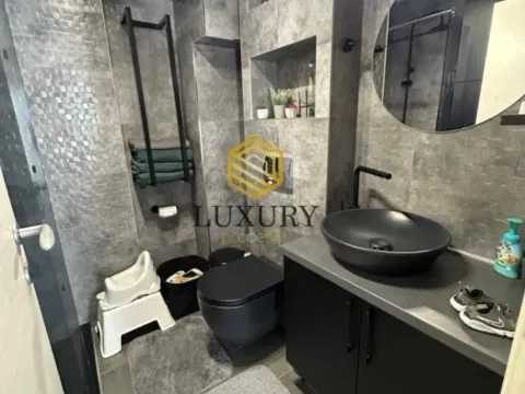 Prodaja, trosoban stan, 95m², Ljubović, Podgorica - image 2