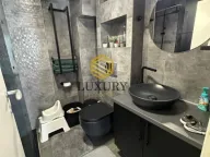 Prodaja, trosoban stan, 95m², Ljubović, Podgorica - image 2