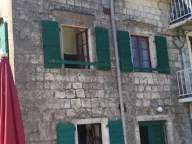 Sale, house, 81m², Stoliv, Kotor - image 1