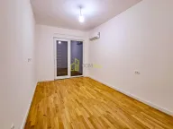 Izdavanje, dvosoban stan, 76m², Bar, Crna Gora - image 7