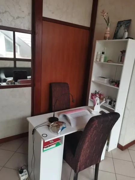 Rent, office space, 60m², Krnjaca, Palilula Sve Podlokacije
