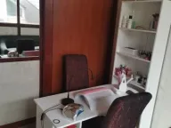 Izdavanje, poslovni prostor, 60m², Krnjaca, Palilula Sve Podlokacije - image 4