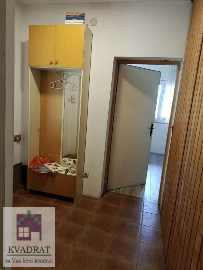 Prodaja, kuća, 67m², Obrenovac, Beograd