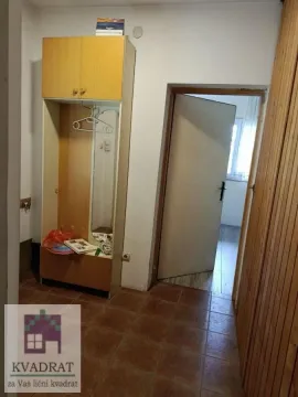 Prodaja, kuća, 67m², Obrenovac, Beograd - image 7