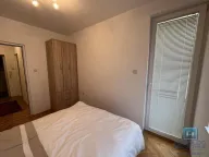 Prodaja, jednosoban stan, 37m², Jagodina, Srbija - image 7