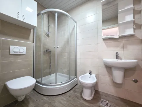 Rent, apartment, 64m², Zagorič, Podgorica - image 10