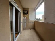 Prodaja, jednosoban stan, 50m², Ilino, Bar - image 11