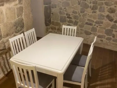 Izdavanje, kuća, 120m², Nalježići, Kotor - image 4